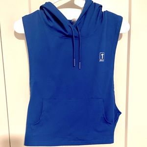 1st Phorm Work out Tank